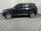 2014 Volkswagen Tiguan R-Line