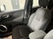 2019 Jeep Renegade Sport