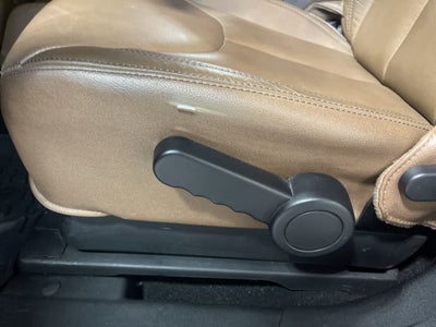 2018 Jeep Wrangler Sahara