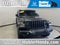2022 Jeep Wrangler Unlimited Sahara Altitude