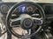2022 Jeep Wrangler Unlimited High Altitude