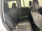 2015 Jeep Patriot High Altitude Edition