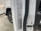 2015 Jeep Patriot High Altitude Edition