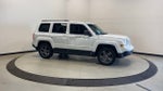 2015 Jeep Patriot High Altitude Edition