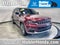 2023 Jeep Grand Cherokee L Summit Reserve
