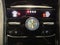 2023 Jeep Grand Cherokee L Summit Reserve