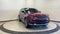 2023 Jeep Grand Cherokee L Summit Reserve