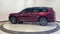2023 Jeep Grand Cherokee L Summit Reserve