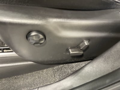 2022 Dodge Durango R/T Plus