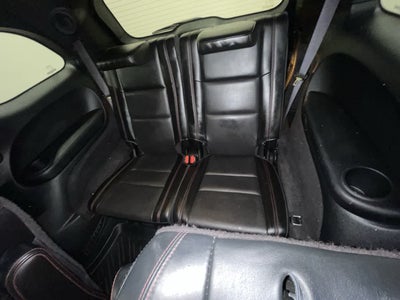 2022 Dodge Durango R/T Plus