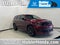2022 Dodge Durango R/T Plus