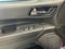 2022 Dodge Durango R/T Plus
