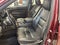 2022 Dodge Durango R/T Plus