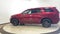 2022 Dodge Durango R/T Plus