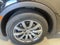 2020 Cadillac XT4 FWD Premium Luxury