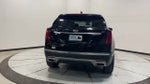 2022 Cadillac XT5 AWD Premium Luxury