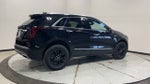 2022 Cadillac XT5 AWD Premium Luxury