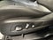 2020 Cadillac XT6 AWD Premium Luxury