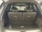 2020 Cadillac XT6 AWD Premium Luxury