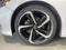 2019 Honda Accord Sedan Sport 1.5T