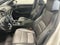 2019 Honda Accord Sedan Sport 1.5T