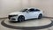 2019 Honda Accord Sedan Sport 1.5T