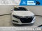 2018 Honda Accord Sedan EX-L 1.5T