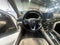 2018 Honda Accord Sedan EX-L 1.5T
