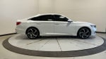 2019 Honda Accord Sport 2.0T