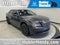 2014 Chrysler 300 4dr Sdn AWD