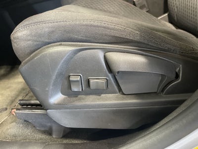 2014 GMC Terrain SLE