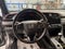2020 Honda Civic Si Manual