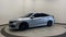 2020 Honda Civic Si Manual