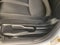 2020 Honda Civic Sedan LX