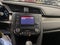 2020 Honda Civic Sedan LX