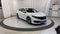 2020 Honda Civic Sedan LX