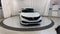2020 Honda Civic Sedan LX