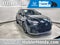 2023 Lexus NX 350 F SPORT Handling