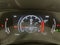 2023 Lexus NX 350 F SPORT Handling