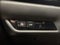 2023 Lexus NX 350 F SPORT Handling