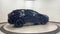 2023 Lexus NX 350 F SPORT Handling