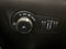 2023 Jeep Compass Altitude