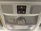 2010 Volkswagen Jetta Limited