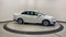 2010 Volkswagen Jetta Limited