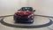 2019 Toyota Camry XLE V6
