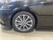 2019 Lexus ES 350 ES 350