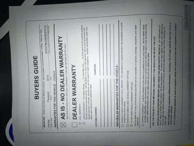 2019 Honda Passport Sport