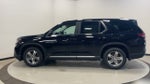 2024 Honda Pilot EX-L 7 Passenger
