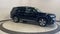 2023 Honda Pilot EX-L 7 Passenger