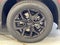 2025 Honda Pilot Touring+